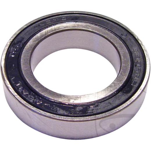 Kugellager 6905 2RSC3 NTN passend für: TM Racing MX, EN, SMR, Gas Gas EC, TXT, MC