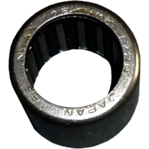 Nadellager NTN 7E - HMK1720 passend für: Honda CBR, VFR, XL, Suzuki RM