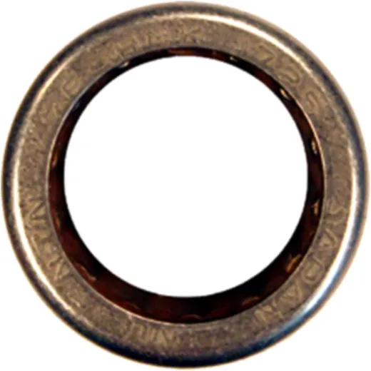 Nadellager NTN 7E - HMK1725B/8A passend für: Suzuki RM, GSX - R, GSX - S
