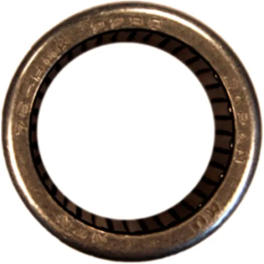 Nadellager NTN 7E - HMK2230 passend für: Honda CB, CRF, CBR, Aprilia RXV, SXV, MXV