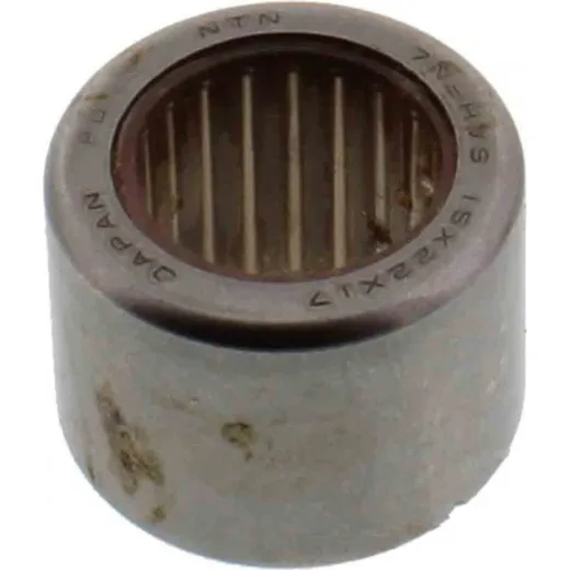 Needle bearing 7NHVS15X22X178A