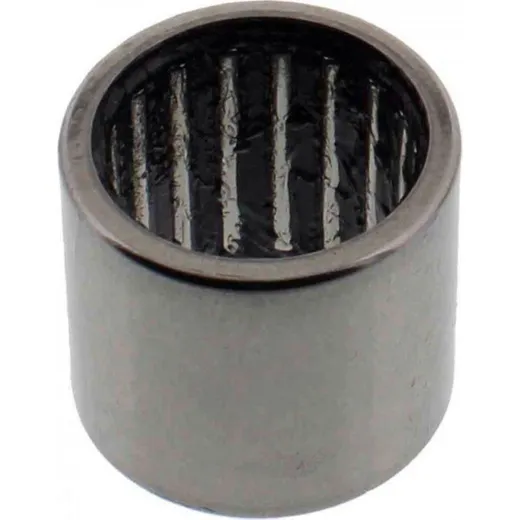 Needle bearing HMK25302AS