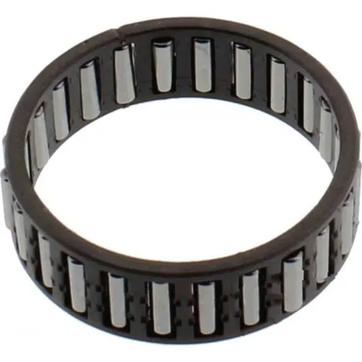 Needle bearing K30X35X11S