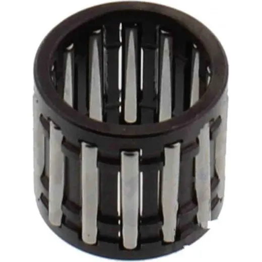 Nadelkranz NTN KBK15X19X173X