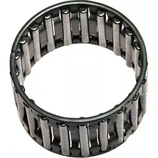 Needle bearing KJ34X40X258XS