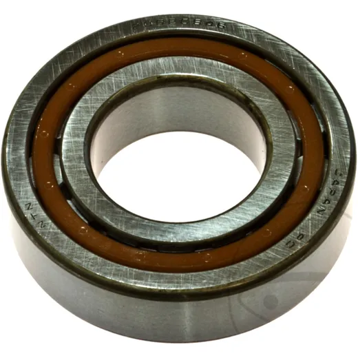 Zylinder Rollenlager NTN NJ206ET2XCS46 passend für: Husaberg FS, FE, FC