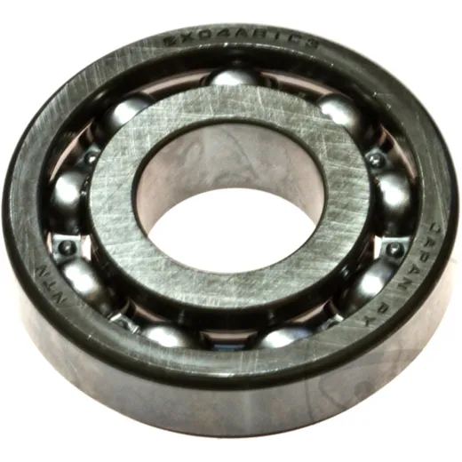 Kugellager SX04A81C3 NTN passend für: Kawasaki KX