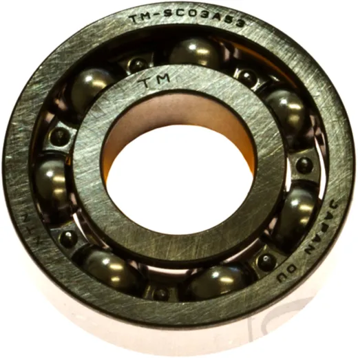 Kugellager TM-SC03A53C3 NTN für Motorräder