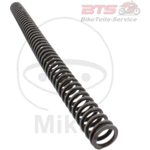 Fork springs jmp 43566080