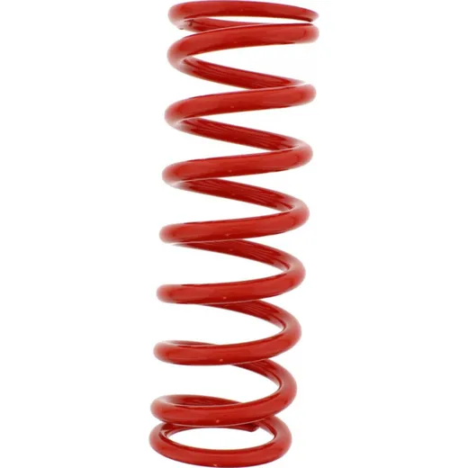 Stossdämpfer Dämpfer Feder Federbein JMP 646626050