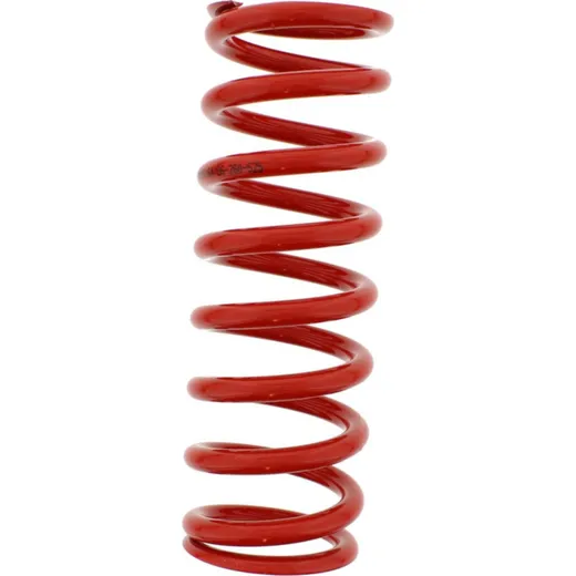 Stossdämpfer Dämpfer Feder Federbein JMP 6466260525