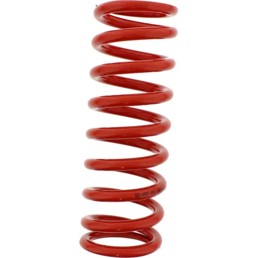 Jmp shock spring 646626055