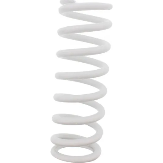 Jmp shock spring 6326060