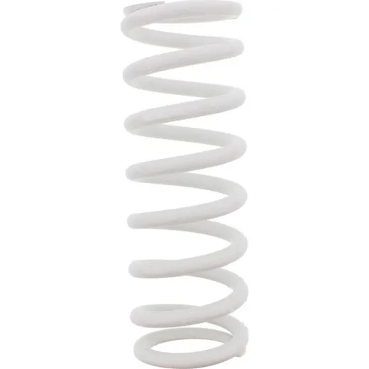 Jmp shock spring 6326051