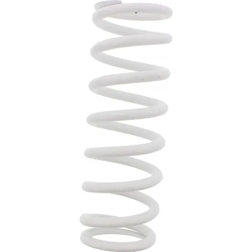 Jmp shock spring 6326045