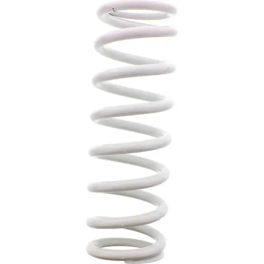 Jmp shock spring 6326042