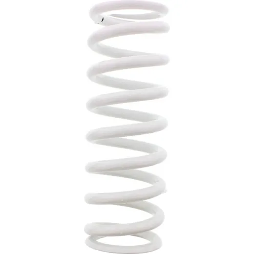 Jmp shock spring 6326057