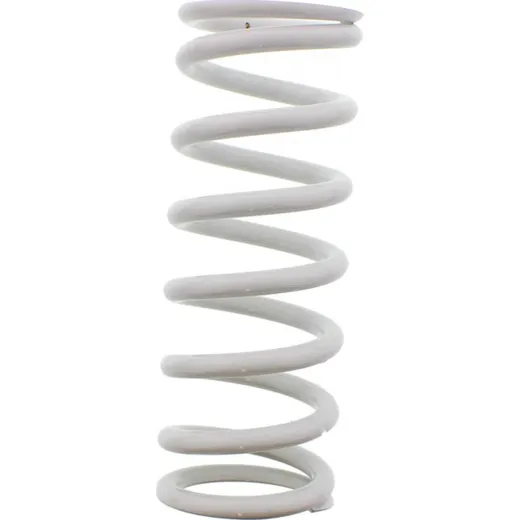Jmp shock spring 5921545