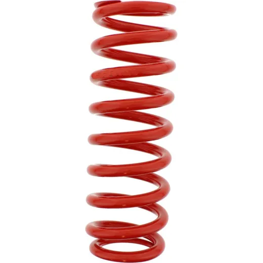 Jmp shock spring 5962270575