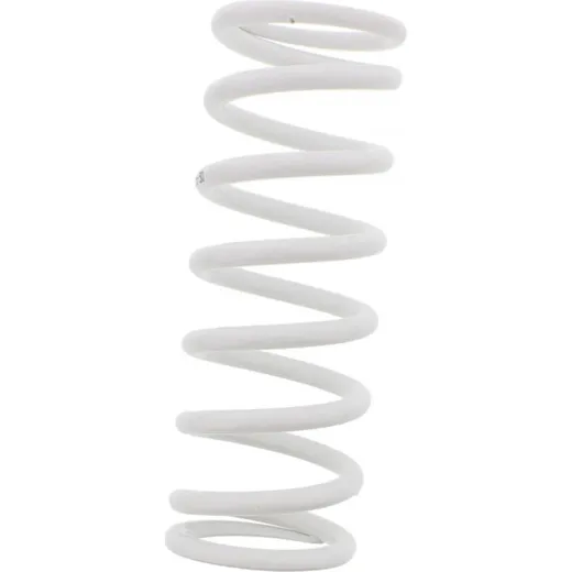 Jmp shock spring 5921530