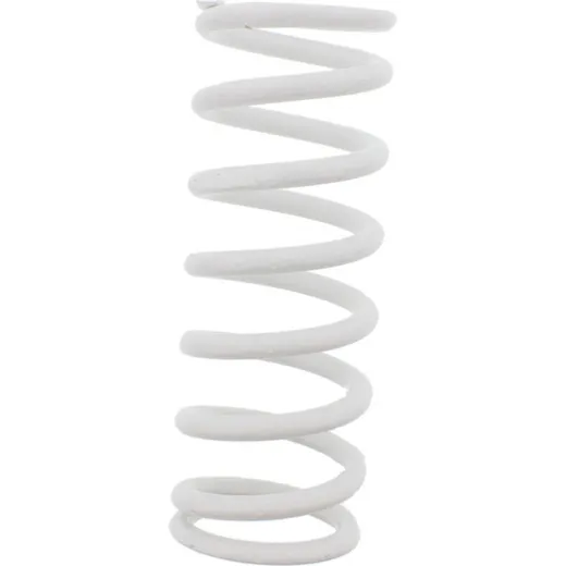 Jmp shock spring 5921540