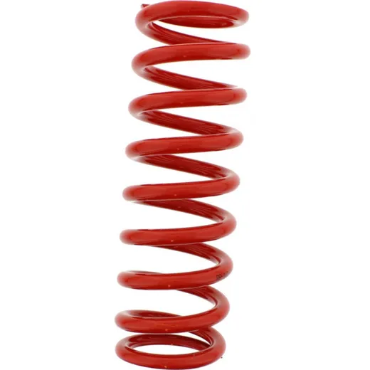 Jmp shock spring 596227055