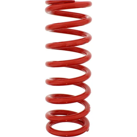 Stossdämpfer Dämpfer Feder Federbein JMP 646625048