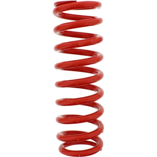 Stossdämpfer Dämpfer Feder Federbein JMP 5962270525