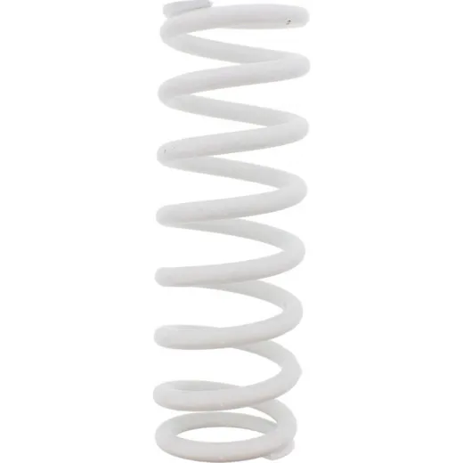 Stossdämpfer Dämpfer Feder Federbein JMP 6326048