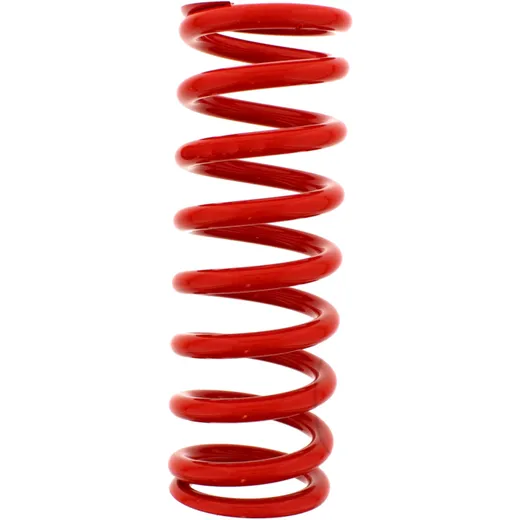 Feder Federbein JMP Federrate 65. 0N passend für: Honda CRF, Kawasaki KX