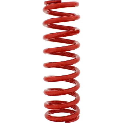 Jmp shock spring 596227050