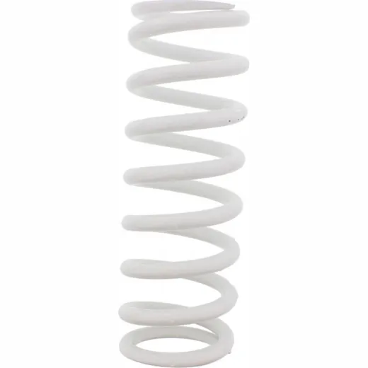 Stossdämpfer Dämpfer Feder Federbein JMP 6326054