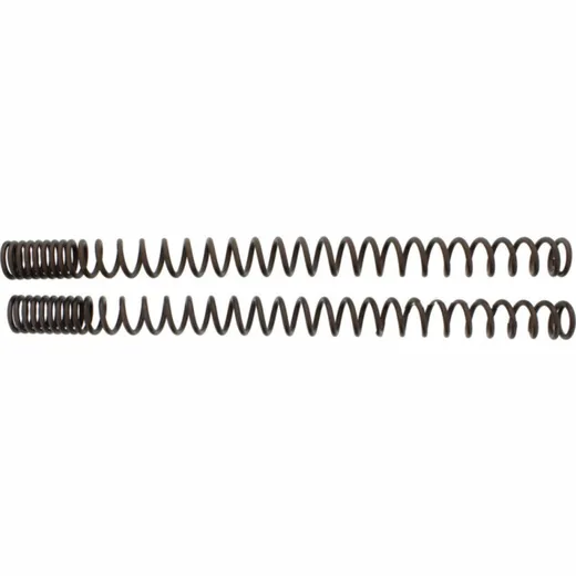Gabelfeder 1040