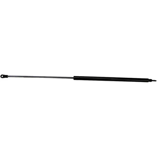Gas Strut Tailgate for Ape