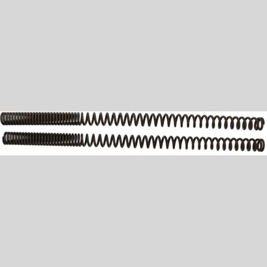 Gabelfeder 3071
