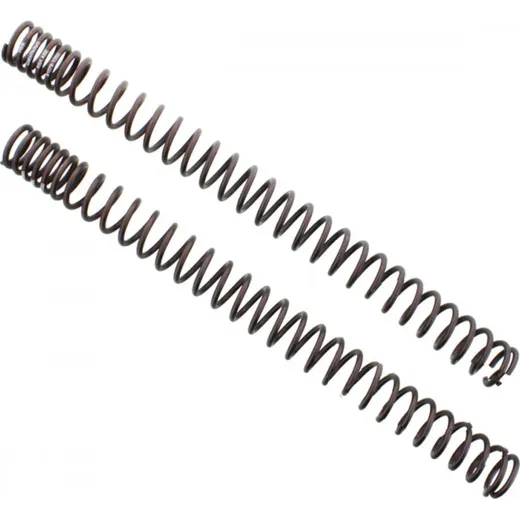Fork springs 1050