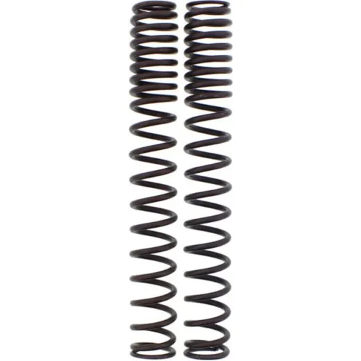 Gabelfeder 3043