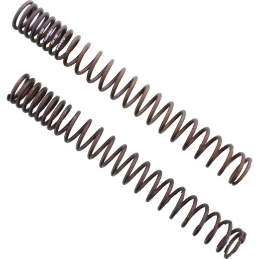 Fork springs 3012
