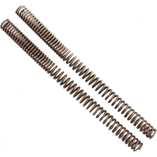 Fork springs 5027