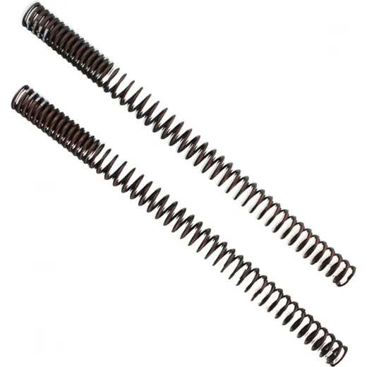 Fork springs 6085