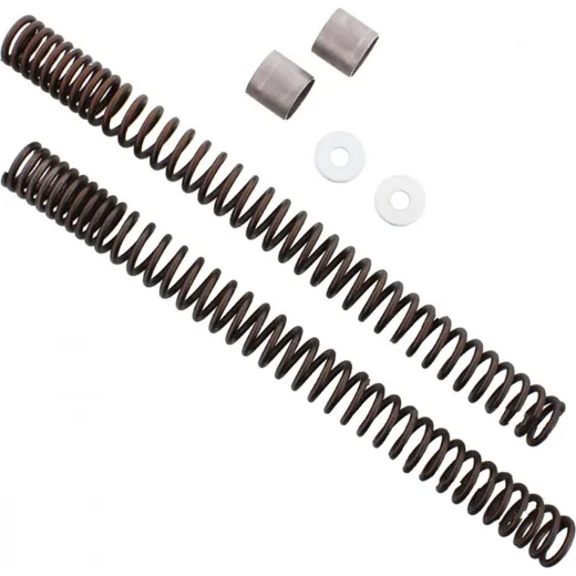 Fork springs 1203(1035)