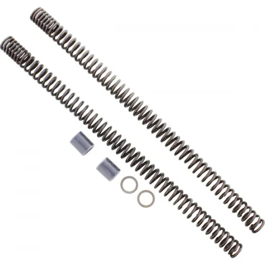 Fork springs 412(6025)