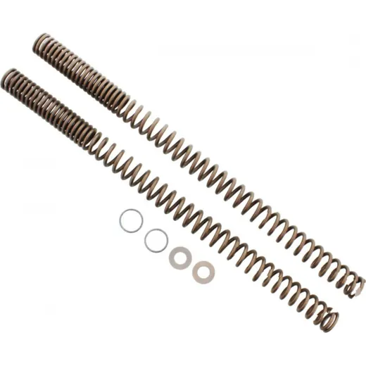 Fork springs 966(6072)