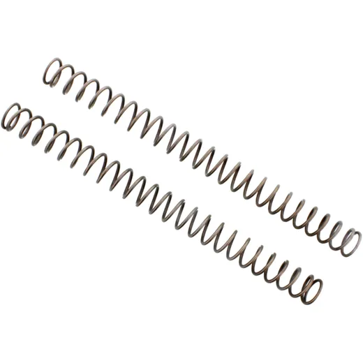 Gabelfeder linear YSS Federrate 3. 8 passend für: Honda CRF, Kawasaki KX