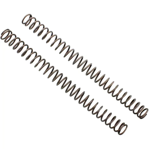 Gabelfeder linear YSS Federrate 4. 0 passend für: Honda CRF, Kawasaki KX