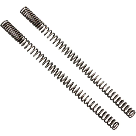 Gabelfeder progressiv YSS 33. 5X6. 5X8. 5X530 passend für: BMW K