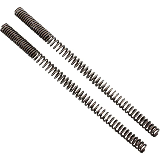 Fork spring progressive YSS 32. 0X5. 7X8. 7X560 for: BMW K