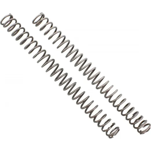 Gabelfeder linear YSS LO435A042S455X