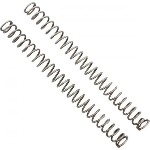 Fork spring linear yss LO435A044S485X