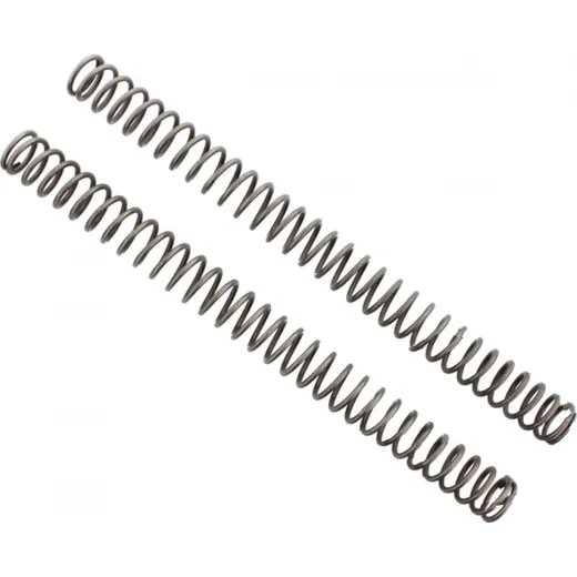 Fork spring linear yss LO430A038S505X